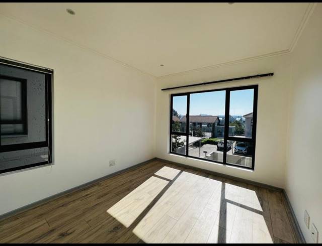 2 BEDROOM PROPERTY TO RENT IN FOURWAYS